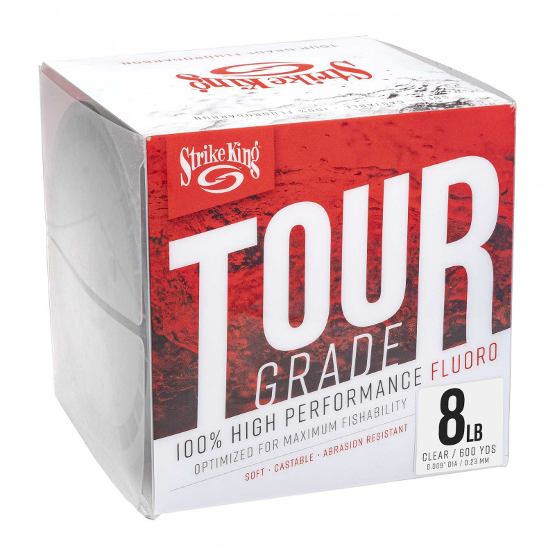 02_fluorocarbon_strike_king_tour_grade_fc_1000_yds_8lbs.jpg