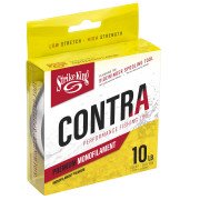 Strike King - Contra Monofilament - 330Yds - 10 Lbs