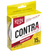 Strike King - Contra Monofilament - 330Yds - 15 Lbs