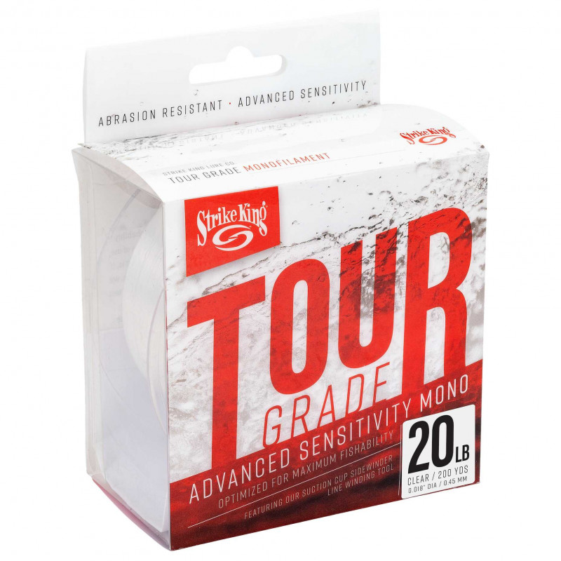 07_monofilamento_strike_king_tour_grade_mono_200_yds_20lbs.jpg