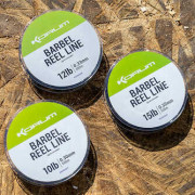 01_monofilamento_korum_barbel_reel_line_500mt.jpg