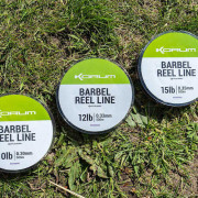 02_monofilamento_korum_barbel_reel_line_500mt.jpg