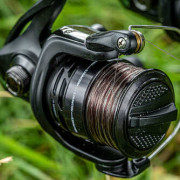 04_monofilamento_korum_barbel_reel_line_500mt.jpg
