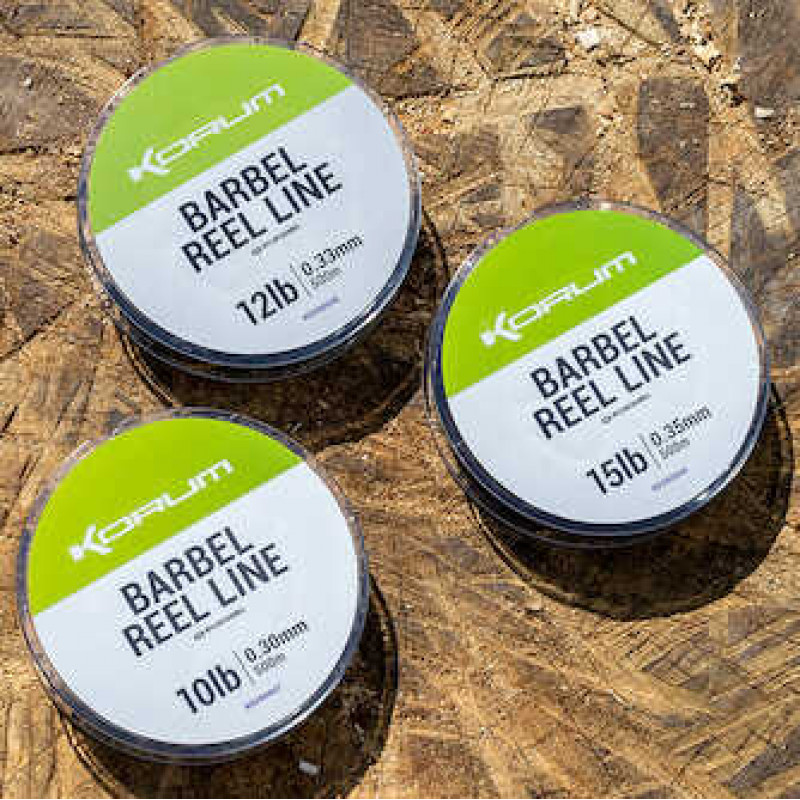 01_monofilamento_korum_barbel_reel_line_500mt.jpg