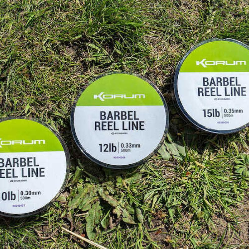 02_monofilamento_korum_barbel_reel_line_500mt.jpg
