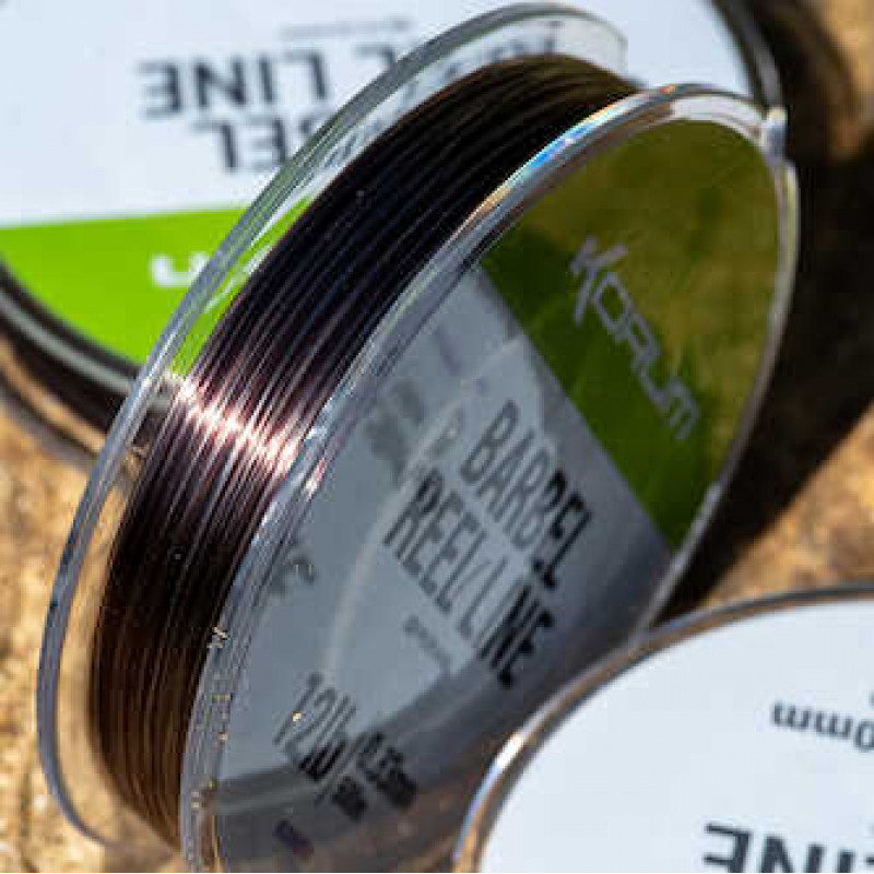 03_monofilamento_korum_barbel_reel_line_500mt.jpg