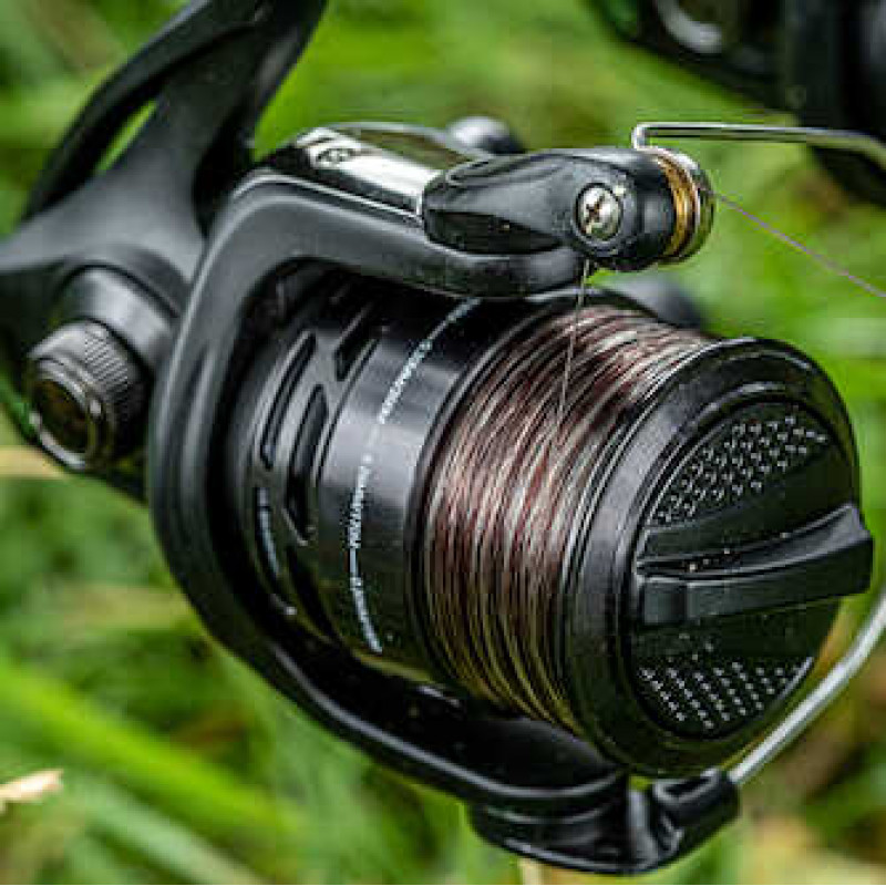 04_monofilamento_korum_barbel_reel_line_500mt.jpg