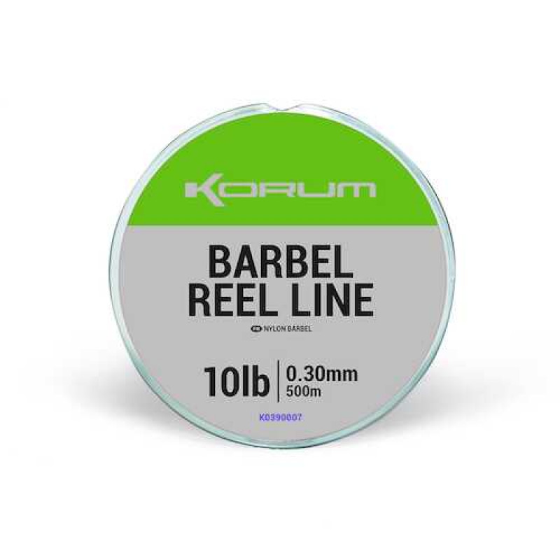 06_monofilamento_korum_barbel_reel_line_500mt.jpg