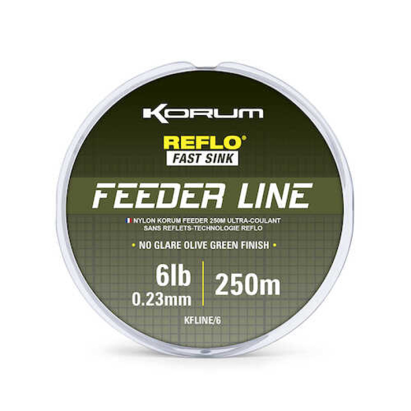 02_monofilamento_korum_feeder_line_250mt.jpg