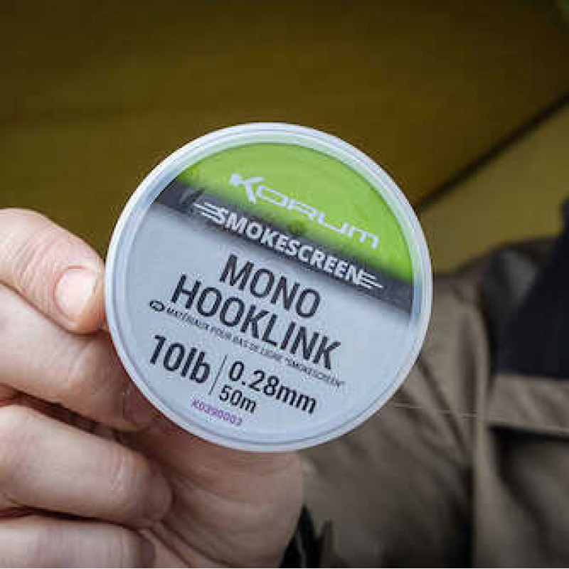 01_monofilamento_korum_smokescreen_mono_hooklink_50mt.jpg