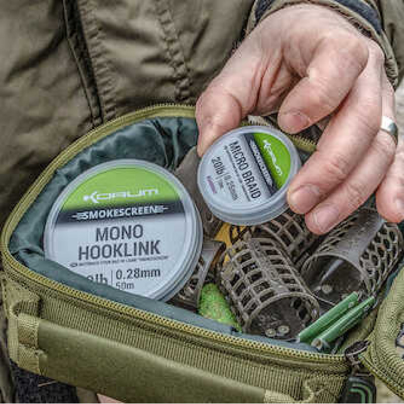 02_monofilamento_korum_smokescreen_mono_hooklink_50mt.jpg