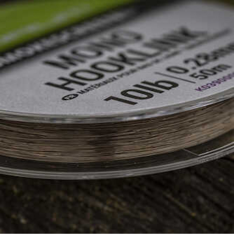 03_monofilamento_korum_smokescreen_mono_hooklink_50mt.jpg