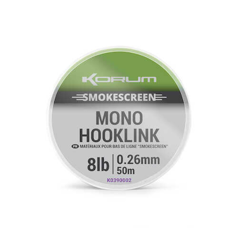 05_monofilamento_korum_smokescreen_mono_hooklink_50mt.jpg