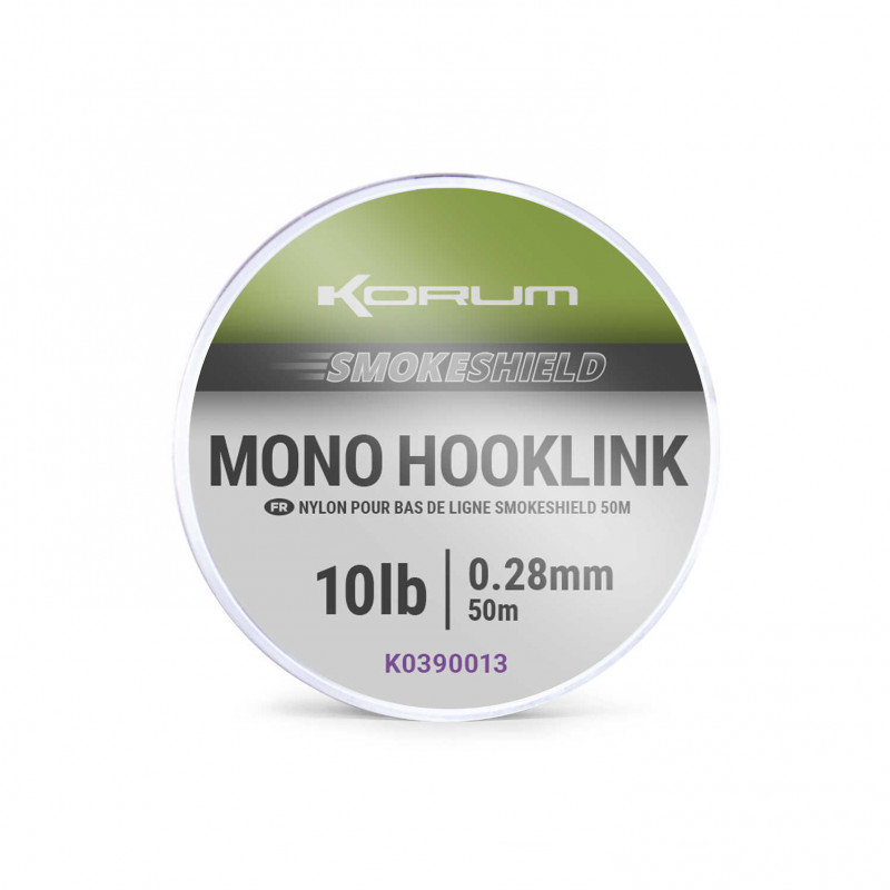 01_monofilamento_korum_smokeshield_mono_hooklink_50mt.jpg