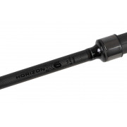 Caña Fox Horizon X6 - 12Ft - 3,25Lb - Full Shrink