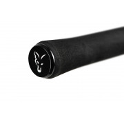 07_caña_fox_crd353_fox_horizon_x6_ti_12ft_3_25_rod.jpg