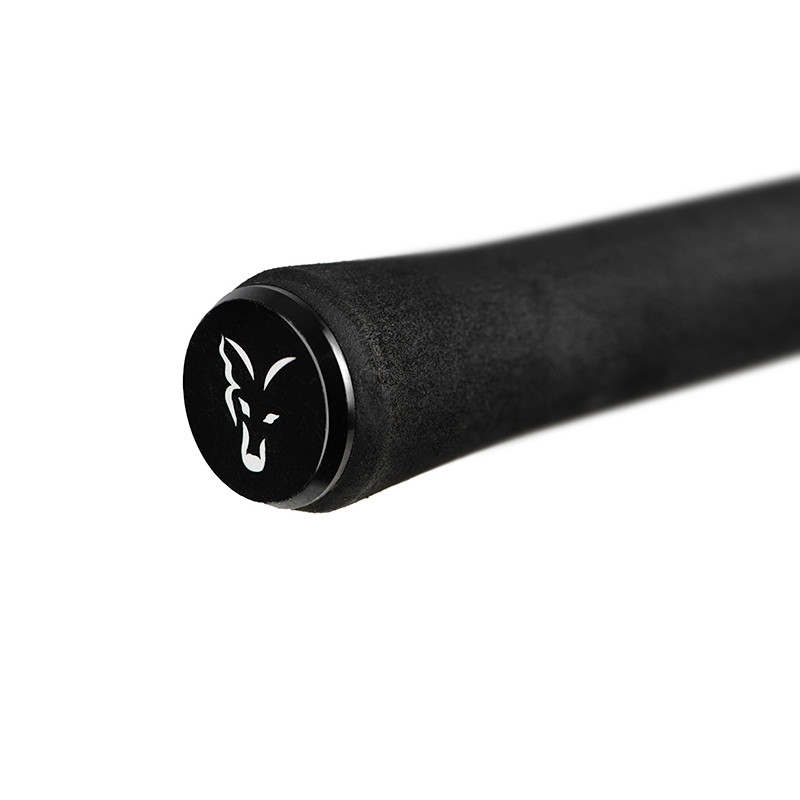 07_caña_fox_crd353_fox_horizon_x6_ti_12ft_3_25_rod.jpg