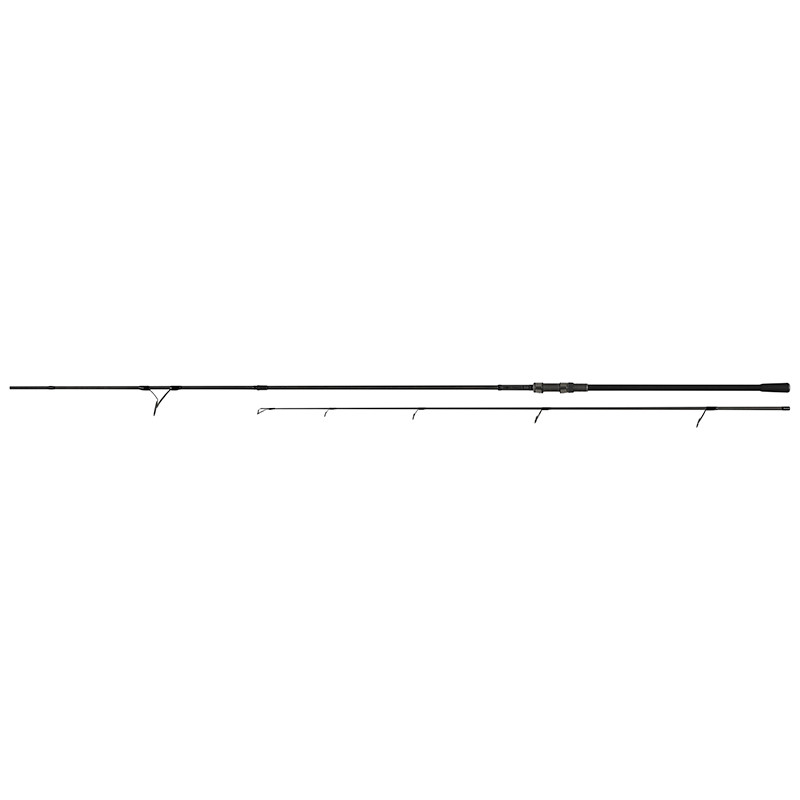 01_caña_fox_crd349_fox_explorer_ti_pro_8_10ft_3lb_rod.jpg