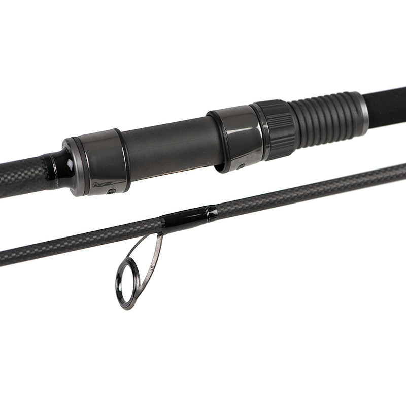 03_caña_fox_crd349_fox_explorer_ti_pro_8_10ft_3lb_rod.jpg