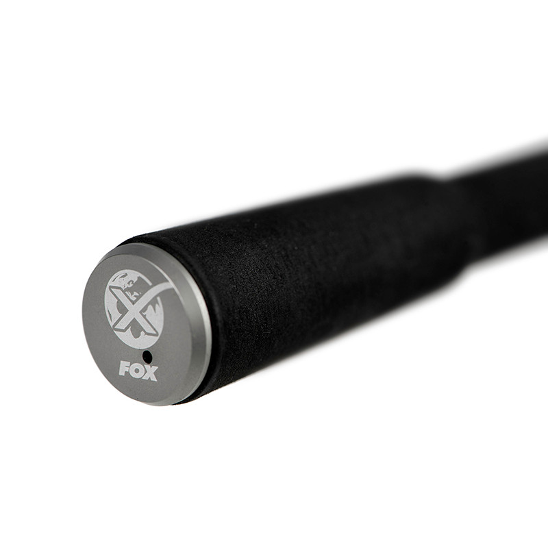 09_caña_fox_crd349_fox_explorer_ti_pro_8_10ft_3lb_rod.jpg