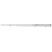 01_caña_fox_crd349_fox_explorer_ti_pro_8_10ft_3lb_rod.jpg