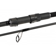 03_caña_fox_crd349_fox_explorer_ti_pro_8_10ft_3lb_rod.jpg