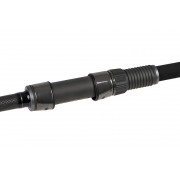 04_caña_fox_crd349_fox_explorer_ti_pro_8_10ft_3lb_rod.jpg