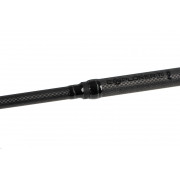 05_caña_fox_crd349_fox_explorer_ti_pro_8_10ft_3lb_rod.jpg