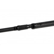 06_caña_fox_crd349_fox_explorer_ti_pro_8_10ft_3lb_rod.jpg