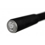 09_caña_fox_crd349_fox_explorer_ti_pro_8_10ft_3lb_rod.jpg