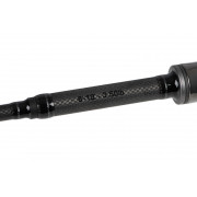 10_caña_fox_crd350_fox_explorer_ti_pro_8_10ft_3lb_rod.jpg