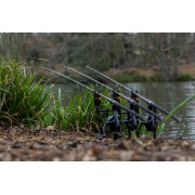 11_caña_fox_crd349_fox_explorer_ti_pro_8_10ft_3lb_rod.jpg