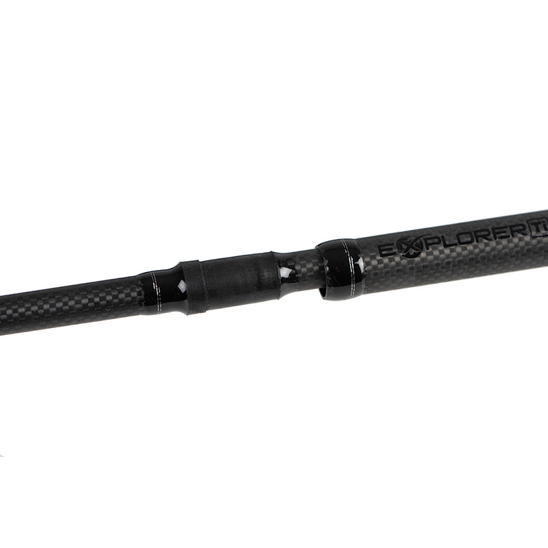 06_caña_fox_crd349_fox_explorer_ti_pro_8_10ft_3lb_rod.jpg