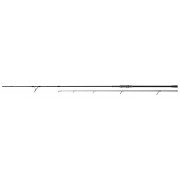 01_caña_fox_crd349_fox_explorer_ti_pro_8_10ft_3lb_rod.jpg