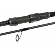 03_caña_fox_crd349_fox_explorer_ti_pro_8_10ft_3lb_rod.jpg