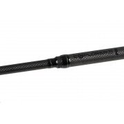 05_caña_fox_crd349_fox_explorer_ti_pro_8_10ft_3lb_rod.jpg