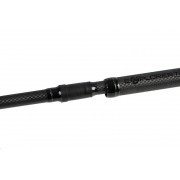 06_caña_fox_crd349_fox_explorer_ti_pro_8_10ft_3lb_rod.jpg