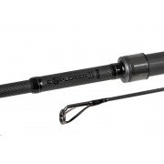 Caña Fox Explorer TI - 8-10FT - 3Lb