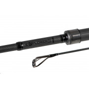 Caña Fox Explorer TI - 8-10FT - 3,5Lb