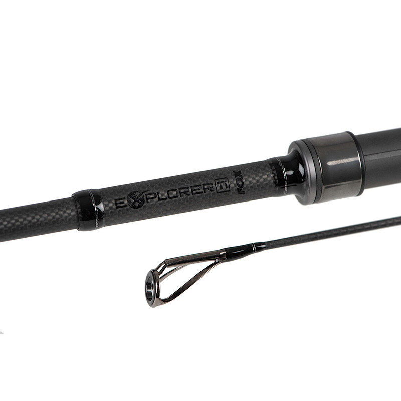 02_caña_fox_crd349_fox_explorer_ti_pro_8_10ft_3lb_rod.jpg