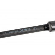 02_caña_fox_crd336_fox_horizon_x5s_12ft_3_75_abbreviated_rod.jpg