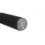 06_caña_fox_crd338_fox_horizon_x5s_12ft_3_25_full_shrink_graphics_rod.jpg