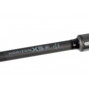 02_caña_fox_crd336_fox_horizon_x5s_12ft_3_75_abbreviated_rod.jpg