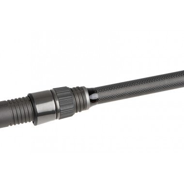 Caña Fox Horizon X5-S - Full Shrink