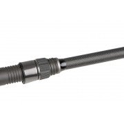 Canna Fox Horizon X5-S - 12FT - 3,75Lb - Full Shrink