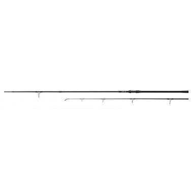 Model - Rod - Fox EOS Pro Traveller