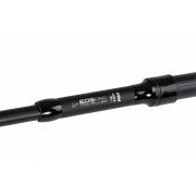 02_caña_fox_crd351_fox_eos_pro_traveller_8_10ft_3lb_rod.jpg