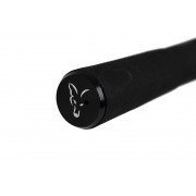 08_caña_fox_crd335_fox_horizon_x5s_12ft_3_25_abbreviated_rod.jpg