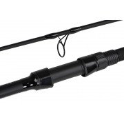 Canne Fox EOS Pro Traveller - 8-10FT - 3,00Lb