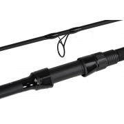 Canne Fox EOS Pro Traveller - 8-10FT - 3,50Lb